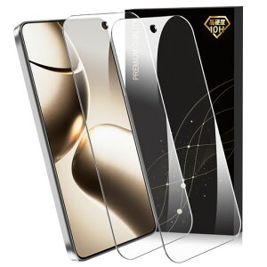 Xiaomi14TPro�K���X�t�B����Xiaomi14T�t���ی�t�B�������{���Ɏq�̗p�d�x10H�ϏՌ��w��h�~�����K���X�V���I�~14TPro/14T�p�ی�t�B����2���Z�b�g