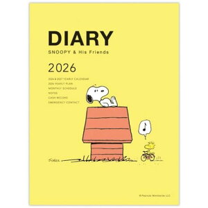 z[}[NXk[s[蒠2026NA6}X[CG[845728(2025N10n܂)