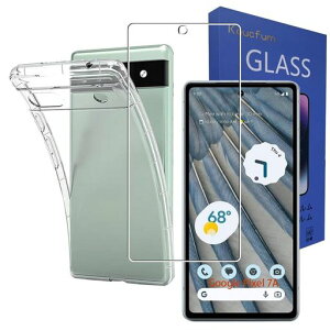 �y1+1���Z�b�g�z�Ή�GOOGLEPIXEL7A�K���X�t�B����+�P�[�XGOOGLEPIXEL7A�K���X�t�B�����y���Ɏq�f�ސ��z�d�x9H�����ߗ���U�h�~��?�z���[PIXEL7A�P�[�X�_��TPU�S�����g�ѕ֗�����~�ߎU�M