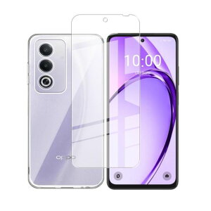 �y1+1����z�Ή�OPPOA35G�p�̃t�B���������K���X�t���ی�t�B����+����TPU�P�[�X���{���Ɏq�f�ލ̗p�K���X�t�B�����d�x9H�ϏՌ������������ߔ�U�h�~�I�c�|A35G�p�̃P�[�X�N���ATPU���^�y��