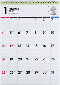 2026Nt@~[J_[Ǌ|A3E533