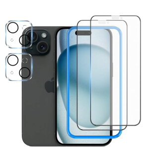 �y�A���`�O���A�ziPhone15Plus�p�K���X�t�B�������炳�炢Phone15Plus�p�A���`�O���A�t���ی�t�B�����Q�[���p�^�b�`�������K���X�T���T���A�C�t�H��15�v���X�p�S�ʕی�