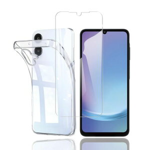 �Ή�GalaxyA255G�P�[�X�y1���K���X�t�B����+1��TPU�����V�F���z�M�����N�V�[a255g�P�[�XSC-53F/SCG33�N���A�V���R������TPU�����h�~�w��h�~�Ռ��z��GalaxyA255G�K���X�t�B����