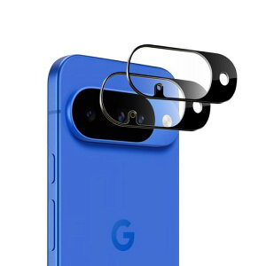 �Ή�Googlepixel10�J�����t�B�����y2��������{���Ɏq���zGooglepixel10�K���X�t�B�����ی�t�B���������K���X�t���ی�t�B�����d�x9H�ϏՌ���U�h�~�����ߗ��C�A�[���w��h�~�����x�^�b�`