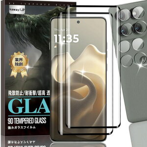 kawaylJP�y2+2���Z�b�g�zmotorolaedge60pro�p�K���X�t�B����motorolaedge60pro/60spro�t�B�����y���{���Ɏq���z�d�x9H�ϏՌ��A���`�X�N���b�`�����ߗ��C�A��U�h�~�w��h�~