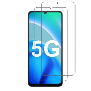 �y2���Z�b�g�zFOSSiBOT S1 5G �t�B�����y���Ɏq���{���z �w��F�ؑΉ� �d�x9H �ϏՌ� �X�N���b�`�h�~ �����z�� �I�o�I�[�o�[�h�~ FOSSiBOT S1 �p�� �ی�t�B���� �C�A�[�� �w��h�~