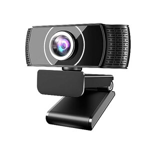 Web�J�����E�F�u�J�����y�ƊE���f�U�C���E120�x���L�p�z1080P�t��HD�掿200����fusb�J����30FPSHDR�摜�␳�Z�pwebcamera�X�g���[�~���O�����������␳�O�t���E�F�u�J�������C�u�z�M�p