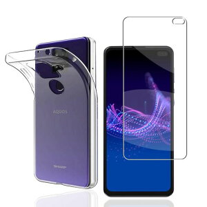 (1���K���X�t�B����+1���P�[�X)�Ή�AQUOSSense4PlusSH-M16�P�[�X+Sense4Plus�K���X�t�B�����y���{��-�d�x9H�z�A�N�I�X�Z��4Plus�t�B���������K���X�t���ی�t�B�����w��F�ؑϏՌ��w��h�~
