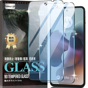 kawaylJP�y�u���[���C�g�J�b�g�E2�Z�b�g�z�Ή�motorolamotog66j/g66y5G�K���X�t�B�����u���[���C�g�����K���X9H�d�x�w��h�~��U�h�~�����ߗ��ڂ̔��y��motorolamotog66j/g66y5G