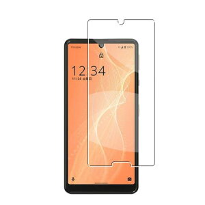 (1���K���X�t�B����)�Ή�AQUOSsense4/sense4lite�K���X�t�B�����y���{��-�d�x9H�z����0.26mm�����^2.5D���E���h�G�b�W���H�A�����K���X�t���ی�t�B�����w��F�ؑϏՌ��w��h�~�����z���C�A�[��