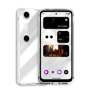 xreal beam pro �P�[�X �N���A ���ϖh�~ xreal beam pro �J�o�[ ���^�J�o�[ �ی�P�[�X TPU�f�� �G�b�N�X���A���r�[���v�� �p�� �P�[�X �ČRMIL�K�i�擾 ���菝�h�~ 2�d�\�� �ϏՌ�