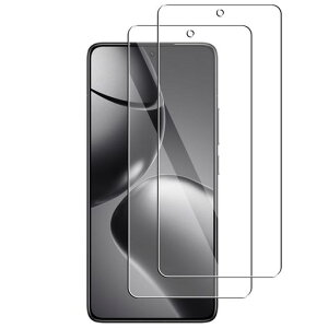 �y2���Z�b�g�z�Ή�Xiaomi14T/Xiaomi14TPro�K���X�t�B�����S�ʕی십���K���X�t���ی�t�B�����y�ȒP�\��t���z�Ή�Xiaomi14T/Xiaomi14TPro