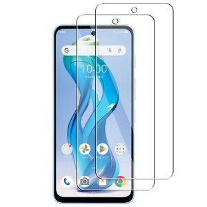 �y2���Z�b�g�z�Ή�ZTEnubiaS5G(A403ZT)�K���X�t�B�����S�ʕی십���K���X�t���ی�t�B�����y�ȒP�\��t���z�Ή�ZTEnubiaS5GA403ZT