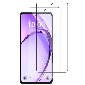 �y2���Z�b�g�z�Ή�OPPOA35G�K���X�t�B�����S�ʕی십���K���X�t���ی�t�B�����y�ȒP�\��t���z�Ή�OPPOA35G�p�̑Ή��K���X�t�B�����y�����z��/�d�x9H/�\��t���ȒP/�����Ȃ�/�C�A�[���z