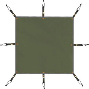 FarflyegV[ghHϐ3000mmOhV[gAEghALvoRngtȒP[ܕt(A[~[O[M(200*200cm))