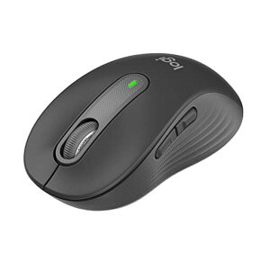 WN[SignatureM650LGRLCX}EXOt@Cg̑傫߂ȕLTCYBluetoothLogiBoltUnifyingΉwindowsmaciPadAndroidChromeOS