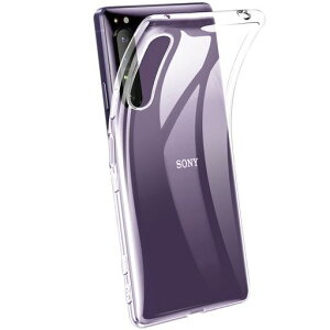 XPERIA 1 III P[X NA SO-51B SOG03 GXNyA1III Jo[ TPU  ^ y X}zP[X ϏՌ bLH \tgP[X lC P[X (S)