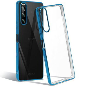 Xperia10iiiP[XNAxperia10iiiliteSO-52BSOG04GXNyA10IIIJo[TPU^yʃX}zP[XϏՌbLH\tgP[XlCP[X(u[)