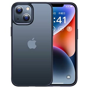 CASEKOOIPHONE14/13pP[XϏՌ~ߎwh~ČRMILKi}bgdグXgbvz[t2023NV^ϖh~ϋvJo[CX[dΉACtH1314p6.1