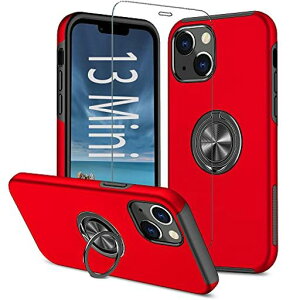 X}zP[XIPHONE13MINIIPHONE13~jOP[XOtϏՌIPHONE13~jACtH13~jACtH13MINI13~j13MINIP[X~jP[XՌgуP[XJo[