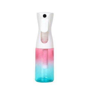 Xv[{g UERVOTON 200ML AR[Ή  A ɍׂ ~Xg ϗtAp |/ۏŗp/঒/|p/ep/AC/Ɨp/ybgp  sN+u