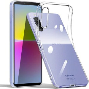 Xperia10IVP[XNAX}zP[XSO-52CSOG07GXNyA10IVJo[ϏՌTPU^yʃ\tgP[XlCیJo[(S)