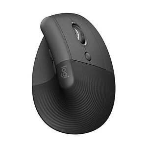 WN[ CX É GSm~bN }EX LIFT M800GR LOGI BOLT BLUETOOTH UNIFYINGΉ SMARTWHEEL CX}EX  WINDOWS MAC CHROME IPAD ANDROID