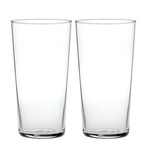 mX؃KX^u[OXÂOXZbg360ml2Zbg̗ǂƌy{H@ΉRbvr[nC{[G101[T292