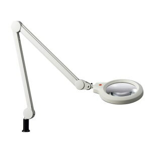 RcƖZCgYtFLEDFꂢRa90zCgZ-37RLWZ[h170mmEYa120mmEA[370+370mm