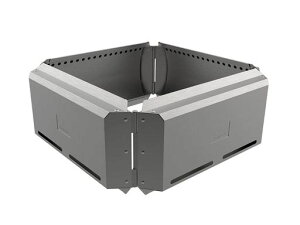 Xm[s[N(snowpeak)Αt[KLST-032FW