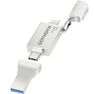 yAppleMFiF؁ziPhoneUSB[512GBiPadUSBtbVhCuiPhonetHgXeBbNUSB3.0/TypeCRlN^iPadobNAbvhCueʕsf[^]ʐ^ۑ