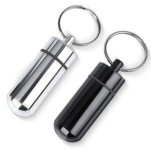 OpretsP[Xg2jgP[XꎨP[XRpNghA~L[Ot