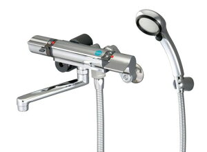 SANEI(TGC)pT[V[茳XgbvI[bLSK18121CTC-13Vo[