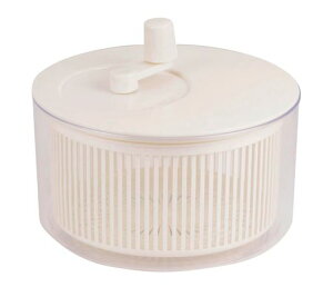 p[ؐ؂T_Xsi[{zCgNEWT_pC-995