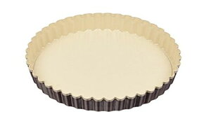 p[tBlӂfH^g^16cmꎮy{zD-6123