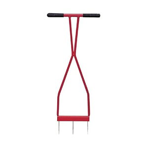 L{V(Kinboshi)S[fX^[ŐGA[V[XpCNJr4011