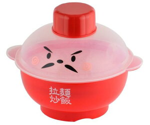 p[`񃉁[uѓdqWeC-8551