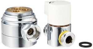 SANEI(TGC)VOpA_v^[SANEIpB98-AU2