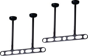 ZVpzXN[Z-207-DB_[NuY2{1g