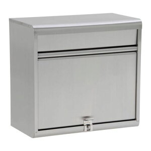 O[Ct(GREENLIFE)Xփ|Xg^XeX|XgAxԂ̐VXb|艜s20.7x35.0x37.0cmPH-60