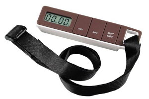 p[oCu[V^C}[p׋ppwKpuEC-3239