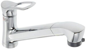 SANEI(�T���G�C) �f�U�C�������V���[�Y�yCOULE�z �V���O�������z�[���X�v���[�������E�L�b�`���p K87120JV-13