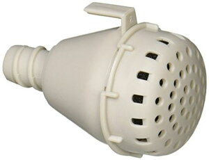 SANEI@ioX|vtB^[̂@ɋ|vpPM7910