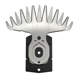 ���Z��(Kyocera)�������[�r�o���J���u���[�h160mmBPB-1800�EBB-1800/1100L1AB-1620PAB-1620���p6730907�y�؂ꖡ�̗ǂ��u���[�h�z�n��160mm���{��