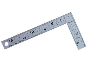 �V��������(ShinwaSokutei)�Ȏڌ���L�ЃV���o�[15cm�\������8�i�ڐ�cm�\��10424