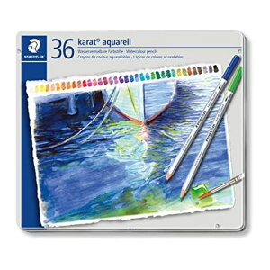 Xebh[(STAEDTLER)FM36FʐFMJgANF125M36