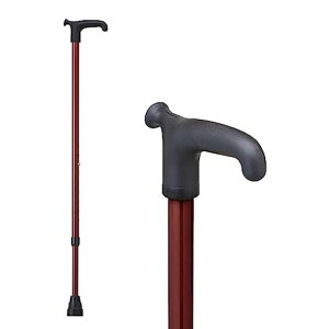 PCEzXsAhCcXebLLkOS-13E^bNbh