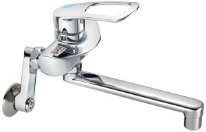 SANEI(�T���G�C)�L�b�`���p�V���O���������I�[�����b�L�G�R�ߖ�K1712E2-13