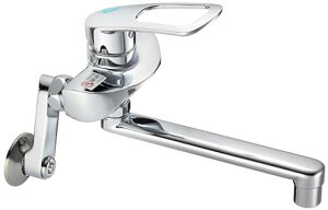 SANEI(TGC)Lb`pVOI[bLGRߖK1712E2-13