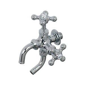 JN_C\z[o𓀌h~704-141-13